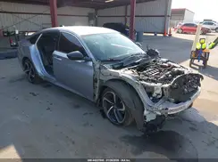 1HGCV1F37MA092408 2021 HONDA ACCORD