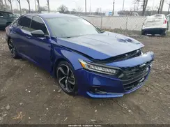 1HGCV1F37MA092604 2021 HONDA ACCORD