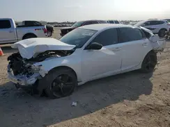 1HGCV1F37MA094577 2021 HONDA ACCORD