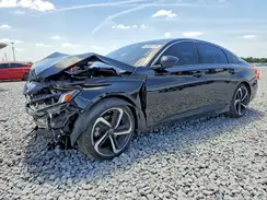 1HGCV1F37MA095602 2021 HONDA ACCORD