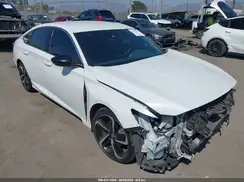 1HGCV1F37MA095955 2021 HONDA ACCORD