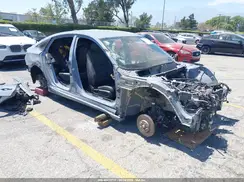 1HGCV1F37MA096538 2021 HONDA ACCORD