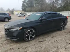 1HGCV1F37MA097267 2021 HONDA ACCORD