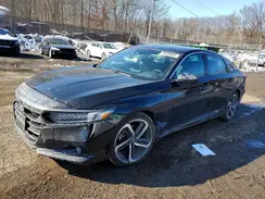 1HGCV1F37MA099147 2021 HONDA ACCORD