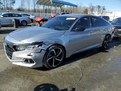 1HGCV1F37MA099617 2021 HONDA ACCORD