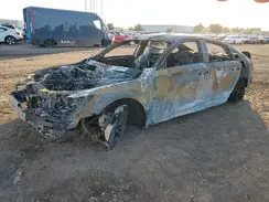 1HGCV1F37MA099844 2021 HONDA ACCORD