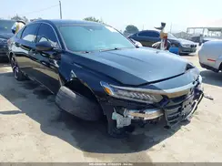 1HGCV1F37MA101642 2021 HONDA ACCORD