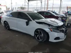 1HGCV1F37MA109899 2021 HONDA ACCORD