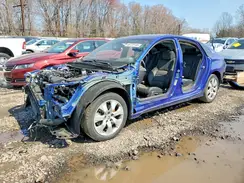 1HGCV1F37MA110910 2021 HONDA ACCORD