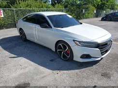 1HGCV1F37MA124368 2021 HONDA ACCORD