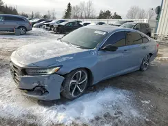 1HGCV1F37MA803184 2021 HONDA ACCORD