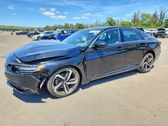 1HGCV1F37NA000635 2022 HONDA ACCORD