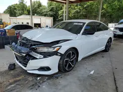 1HGCV1F37NA000943 2022 HONDA ACCORD
