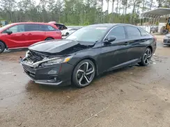 1HGCV1F37NA001588 2022 HONDA ACCORD