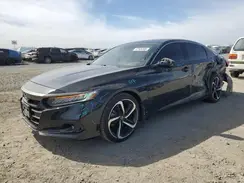 1HGCV1F37NA008637 2022 HONDA ACCORD