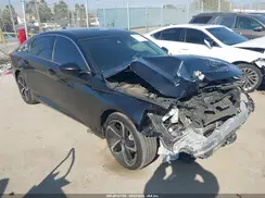 1HGCV1F37NA012283 2022 HONDA ACCORD