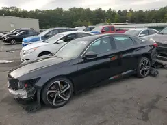 1HGCV1F37NA012347 2022 HONDA ACCORD