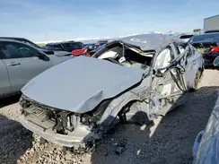 1HGCV1F37NA012476 2022 HONDA ACCORD