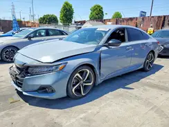 1HGCV1F37NA013546 2022 HONDA ACCORD
