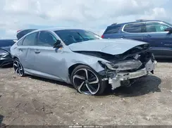 1HGCV1F37NA013840 2022 HONDA ACCORD