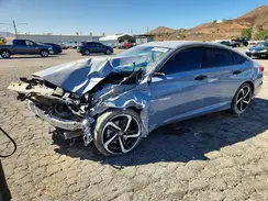 1HGCV1F37NA015913 2022 HONDA ACCORD