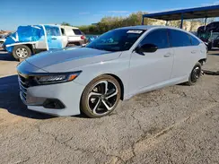 1HGCV1F37NA015989 2022 HONDA ACCORD