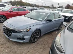 1HGCV1F37NA016026 2022 HONDA ACCORD