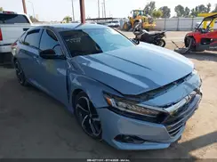 1HGCV1F37NA016222 2022 HONDA ACCORD