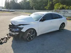 1HGCV1F37NA017046 2022 HONDA ACCORD