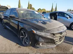 1HGCV1F37NA017872 2022 HONDA ACCORD