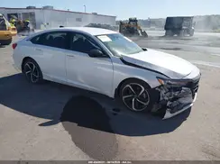 1HGCV1F37NA018214 2022 HONDA ACCORD