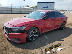 1HGCV1F37NA018553 2022 HONDA ACCORD