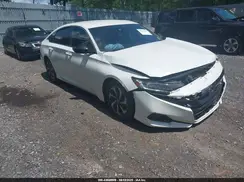 1HGCV1F37NA020609 2022 HONDA ACCORD