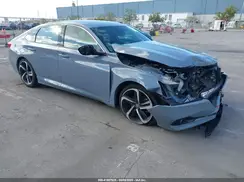 1HGCV1F37NA021291 2022 HONDA ACCORD
