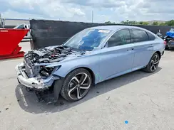 1HGCV1F37NA021422 2022 HONDA ACCORD