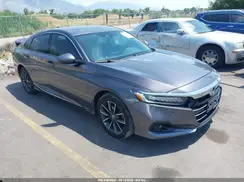 1HGCV1F37NA022487 2022 HONDA ACCORD