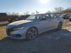 1HGCV1F37NA022876 2022 HONDA ACCORD