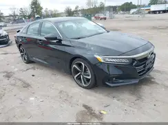 1HGCV1F37NA023283 2022 HONDA ACCORD