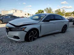 1HGCV1F37NA024093 2022 HONDA ACCORD