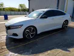 1HGCV1F37NA024319 2022 HONDA ACCORD