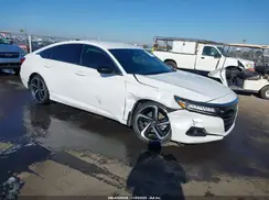 1HGCV1F37NA024384 2022 HONDA ACCORD