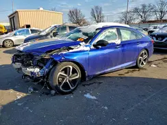 1HGCV1F37NA026104 2022 HONDA ACCORD