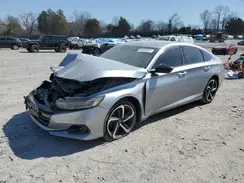 1HGCV1F37NA026409 2022 HONDA ACCORD