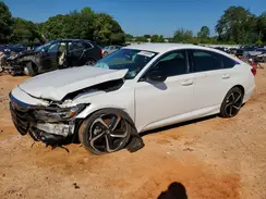 1HGCV1F37NA028967 2022 HONDA ACCORD