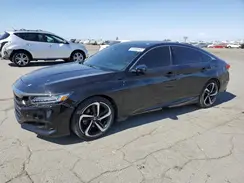 1HGCV1F37NA031528 2022 HONDA ACCORD