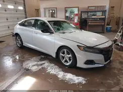 1HGCV1F37NA031576 2022 HONDA ACCORD