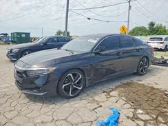 1HGCV1F37NA032355 2022 HONDA ACCORD
