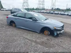 1HGCV1F37NA032582 2022 HONDA ACCORD