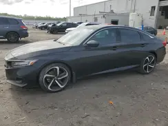 1HGCV1F37NA032629 2022 HONDA ACCORD