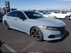 1HGCV1F37NA036437 2022 HONDA ACCORD